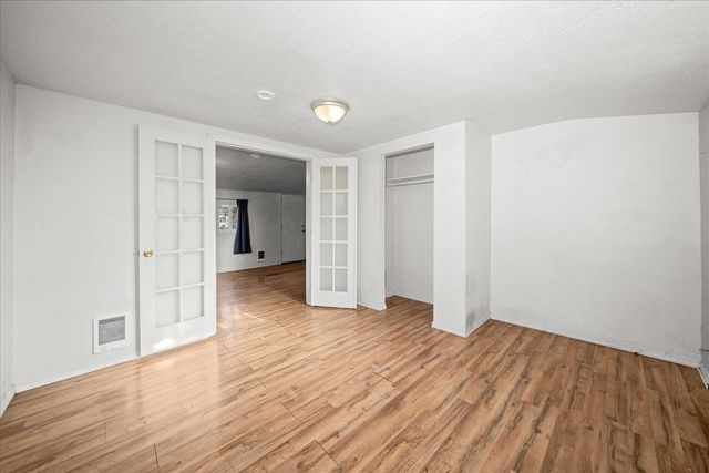 1507 W Chelan Ave, Spokane, WA 99205