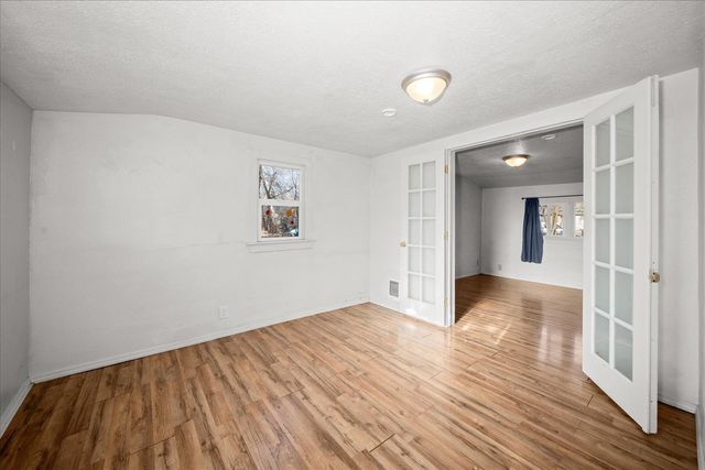 1507 W Chelan Ave, Spokane, WA 99205