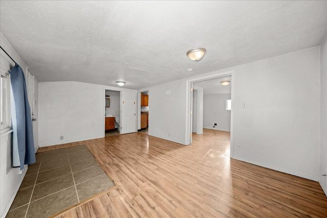 1507 W Chelan Ave, Spokane, WA 99205