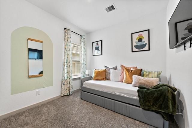 12600 Fleet River Road, Houston, TX 77047