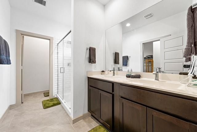 12600 Fleet River Road, Houston, TX 77047