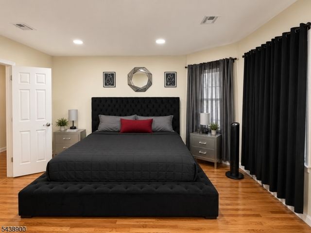 75 Eaton Pl, East Orange City, NJ 07017