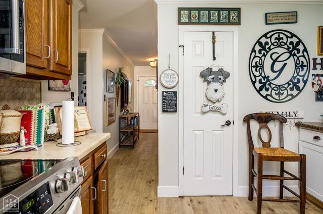 5503 southwest Drive, Jonesboro, AR 72404