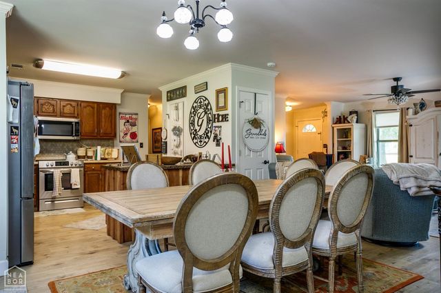 5503 southwest Drive, Jonesboro, AR 72404