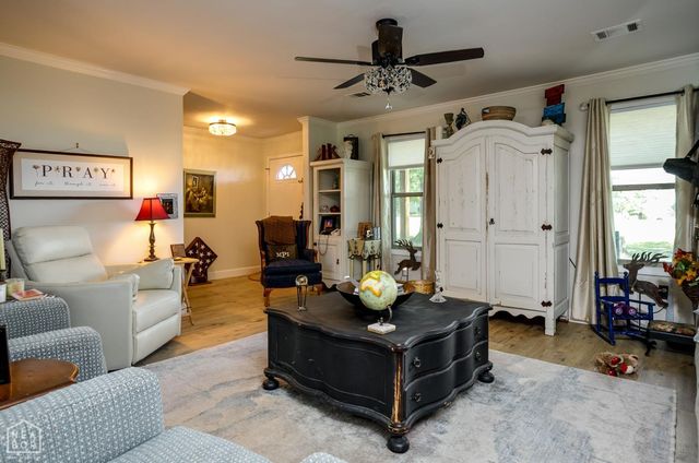 5503 southwest Drive, Jonesboro, AR 72404