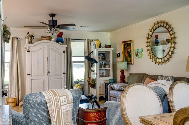 5503 southwest Drive, Jonesboro, AR 72404