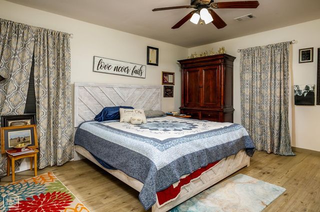 5503 southwest Drive, Jonesboro, AR 72404