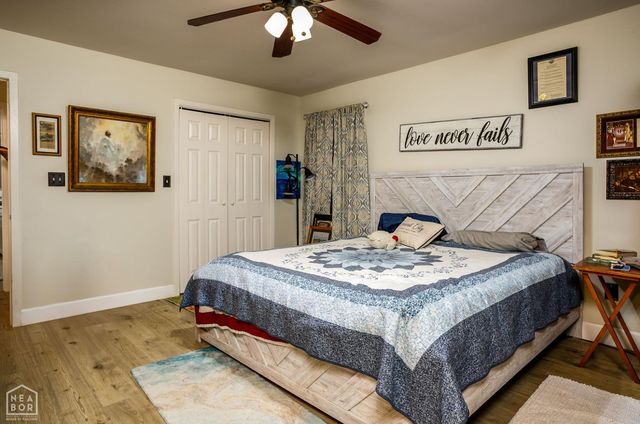 5503 southwest Drive, Jonesboro, AR 72404