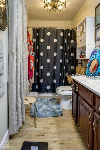 5503 southwest Drive, Jonesboro, AR 72404