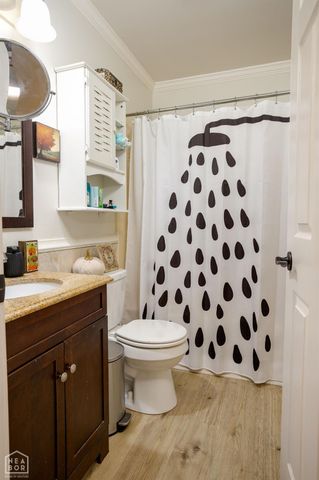 5503 southwest Drive, Jonesboro, AR 72404