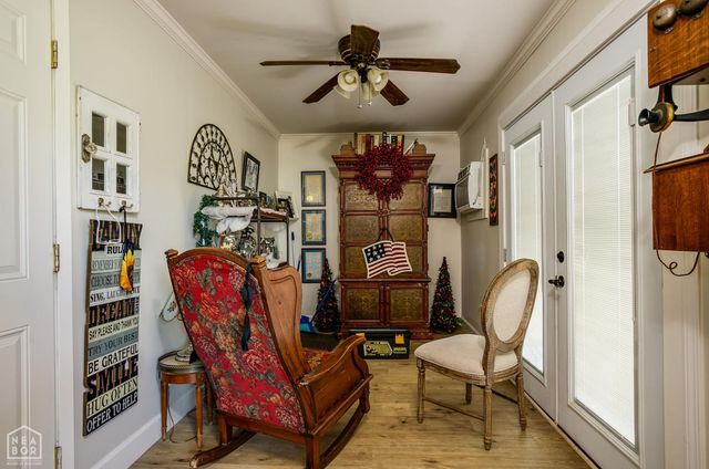 5503 southwest Drive, Jonesboro, AR 72404