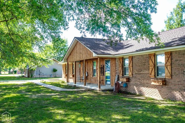 5503 southwest Drive, Jonesboro, AR 72404