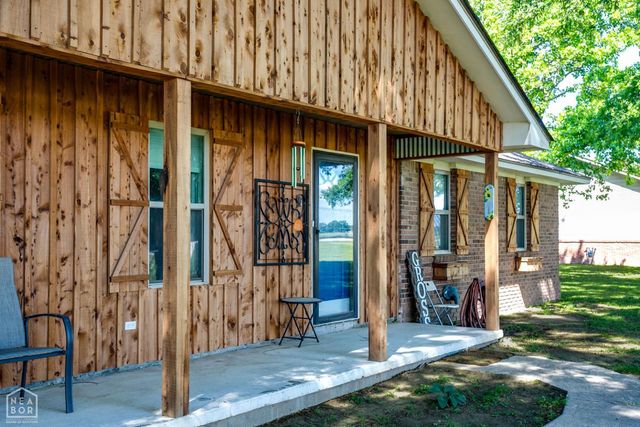 5503 southwest Drive, Jonesboro, AR 72404
