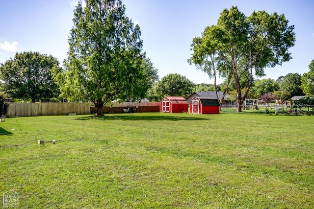 5503 southwest Drive, Jonesboro, AR 72404