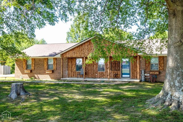 5503 southwest Drive, Jonesboro, AR 72404