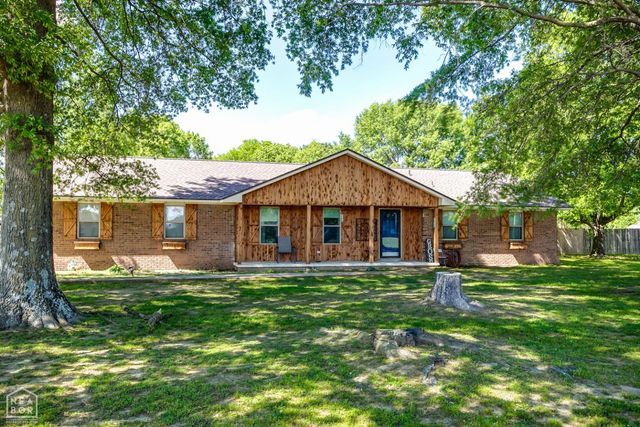 5503 southwest Drive, Jonesboro, AR 72404