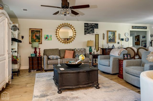 5503 southwest Drive, Jonesboro, AR 72404