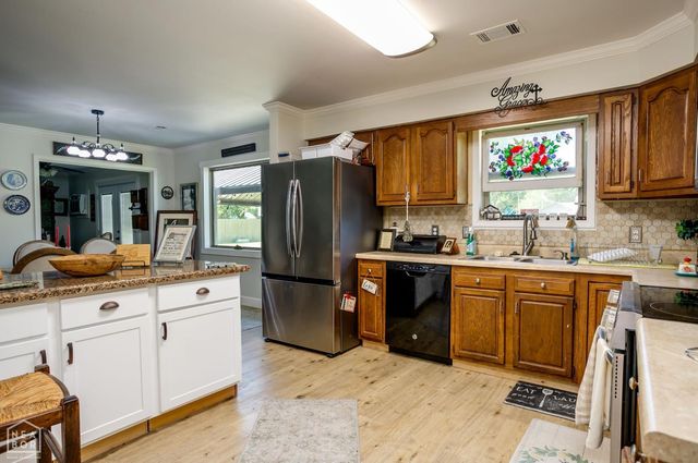 5503 southwest Drive, Jonesboro, AR 72404