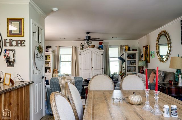 5503 southwest Drive, Jonesboro, AR 72404