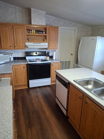 1470 Wilkie Bridge Road, Chesnee, SC 29323