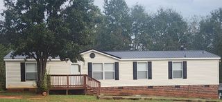 1470 Wilkie Bridge Road, Chesnee, SC 29323