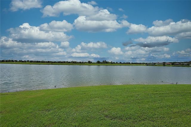 5179 WHITE EGRET LANE, Lakeland, FL 33811