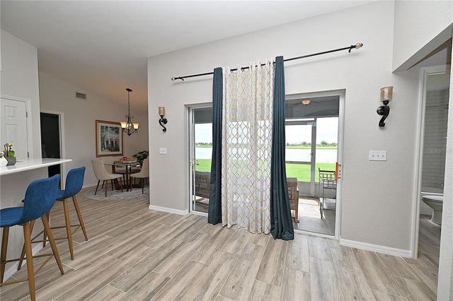 5179 WHITE EGRET LANE, Lakeland, FL 33811