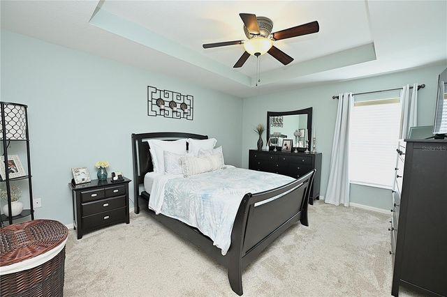 5179 WHITE EGRET LANE, Lakeland, FL 33811