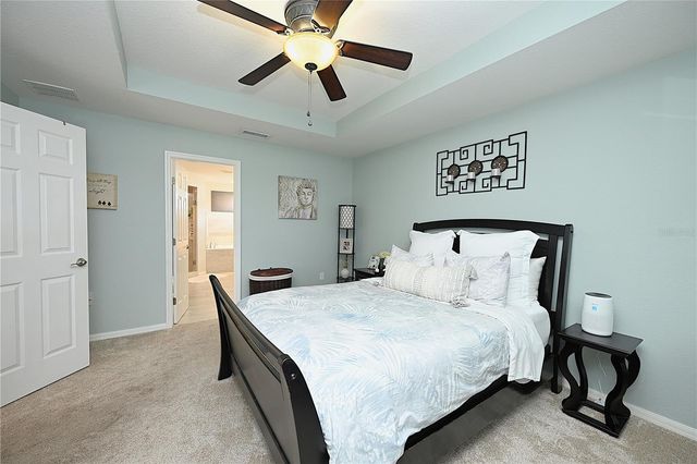 5179 WHITE EGRET LANE, Lakeland, FL 33811