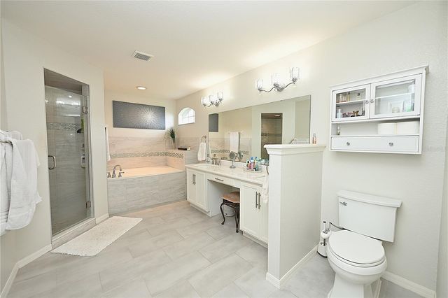 5179 WHITE EGRET LANE, Lakeland, FL 33811