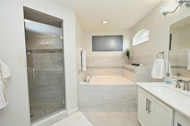 5179 WHITE EGRET LANE, Lakeland, FL 33811