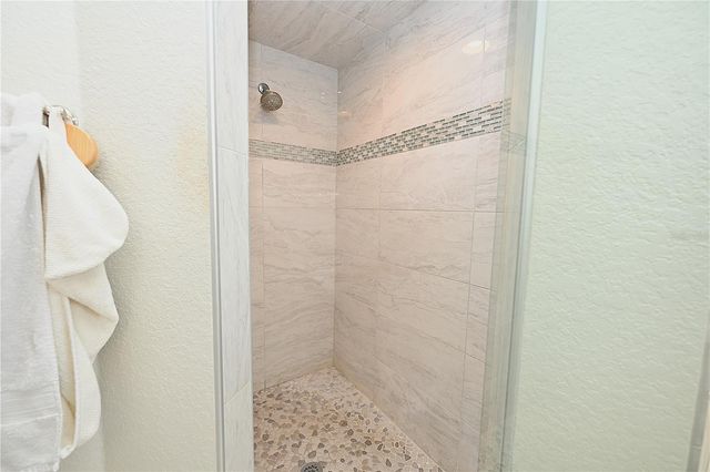 5179 WHITE EGRET LANE, Lakeland, FL 33811