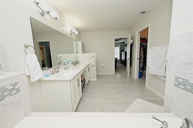 5179 WHITE EGRET LANE, Lakeland, FL 33811