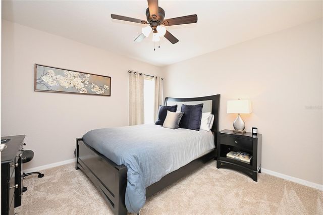 5179 WHITE EGRET LANE, Lakeland, FL 33811