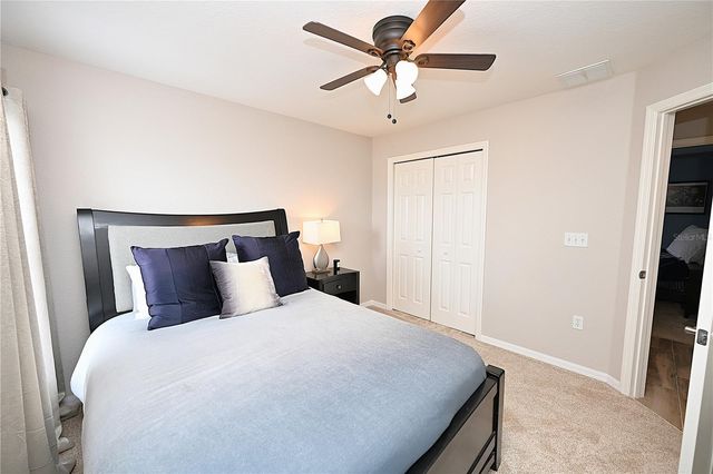 5179 WHITE EGRET LANE, Lakeland, FL 33811