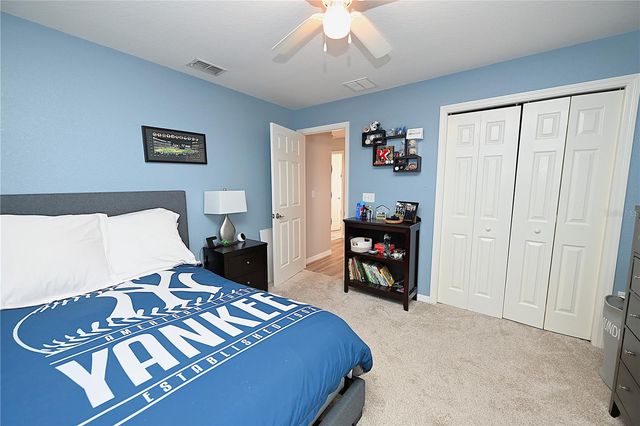 5179 WHITE EGRET LANE, Lakeland, FL 33811