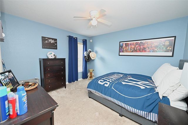 5179 WHITE EGRET LANE, Lakeland, FL 33811