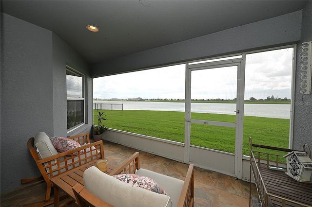 5179 WHITE EGRET LANE, Lakeland, FL 33811