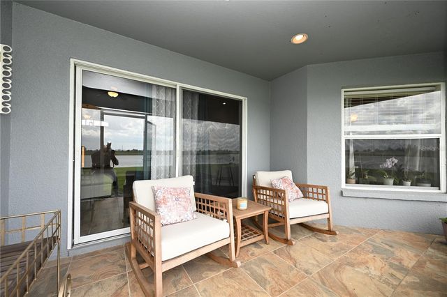 5179 WHITE EGRET LANE, Lakeland, FL 33811