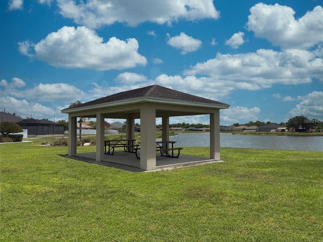 5179 WHITE EGRET LANE, Lakeland, FL 33811