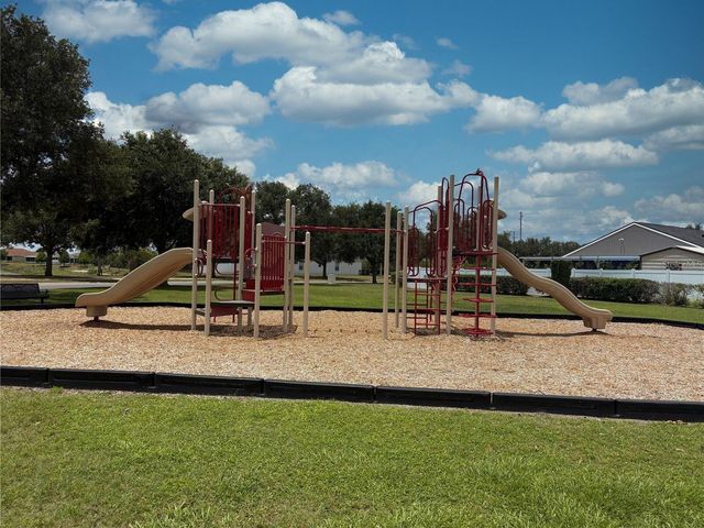 5179 WHITE EGRET LANE, Lakeland, FL 33811