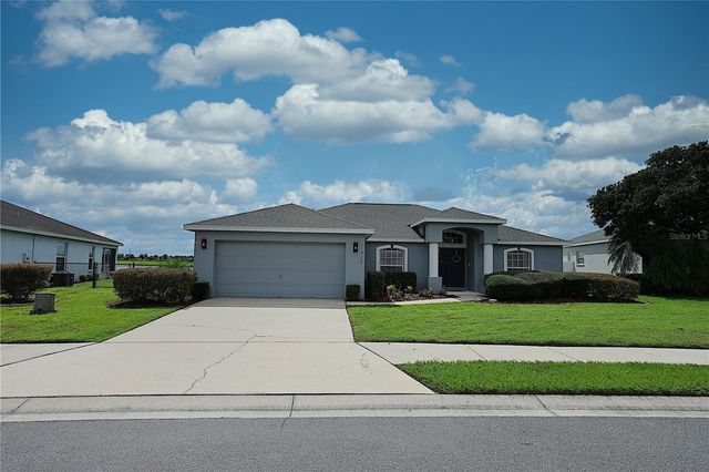 5179 WHITE EGRET LANE, Lakeland, FL 33811
