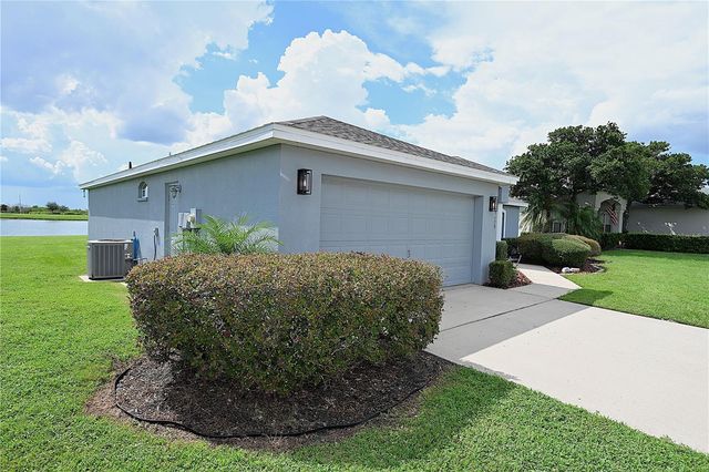 5179 WHITE EGRET LANE, Lakeland, FL 33811
