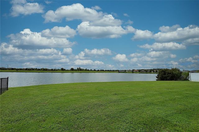 5179 WHITE EGRET LANE, Lakeland, FL 33811