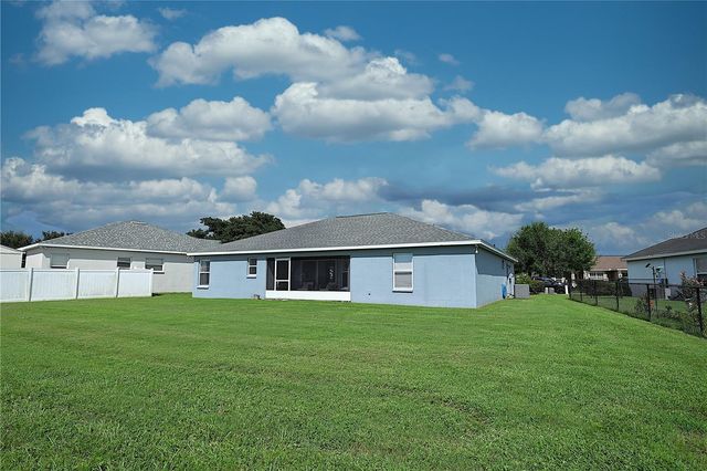 5179 WHITE EGRET LANE, Lakeland, FL 33811
