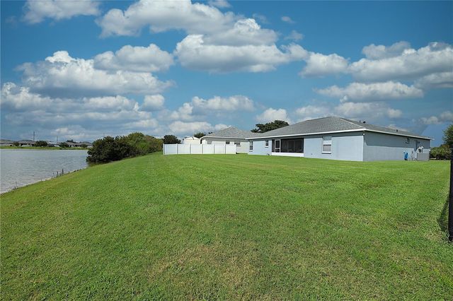 5179 WHITE EGRET LANE, Lakeland, FL 33811