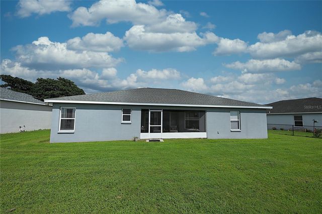 5179 WHITE EGRET LANE, Lakeland, FL 33811