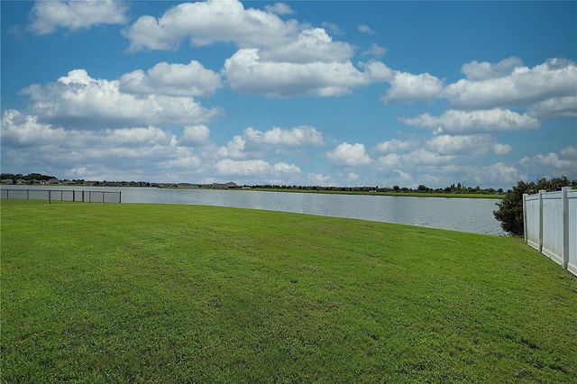 5179 WHITE EGRET LANE, Lakeland, FL 33811