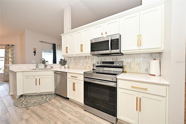 5179 WHITE EGRET LANE, Lakeland, FL 33811