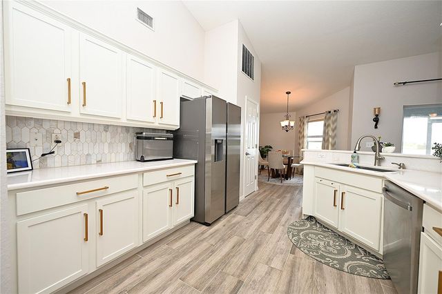 5179 WHITE EGRET LANE, Lakeland, FL 33811